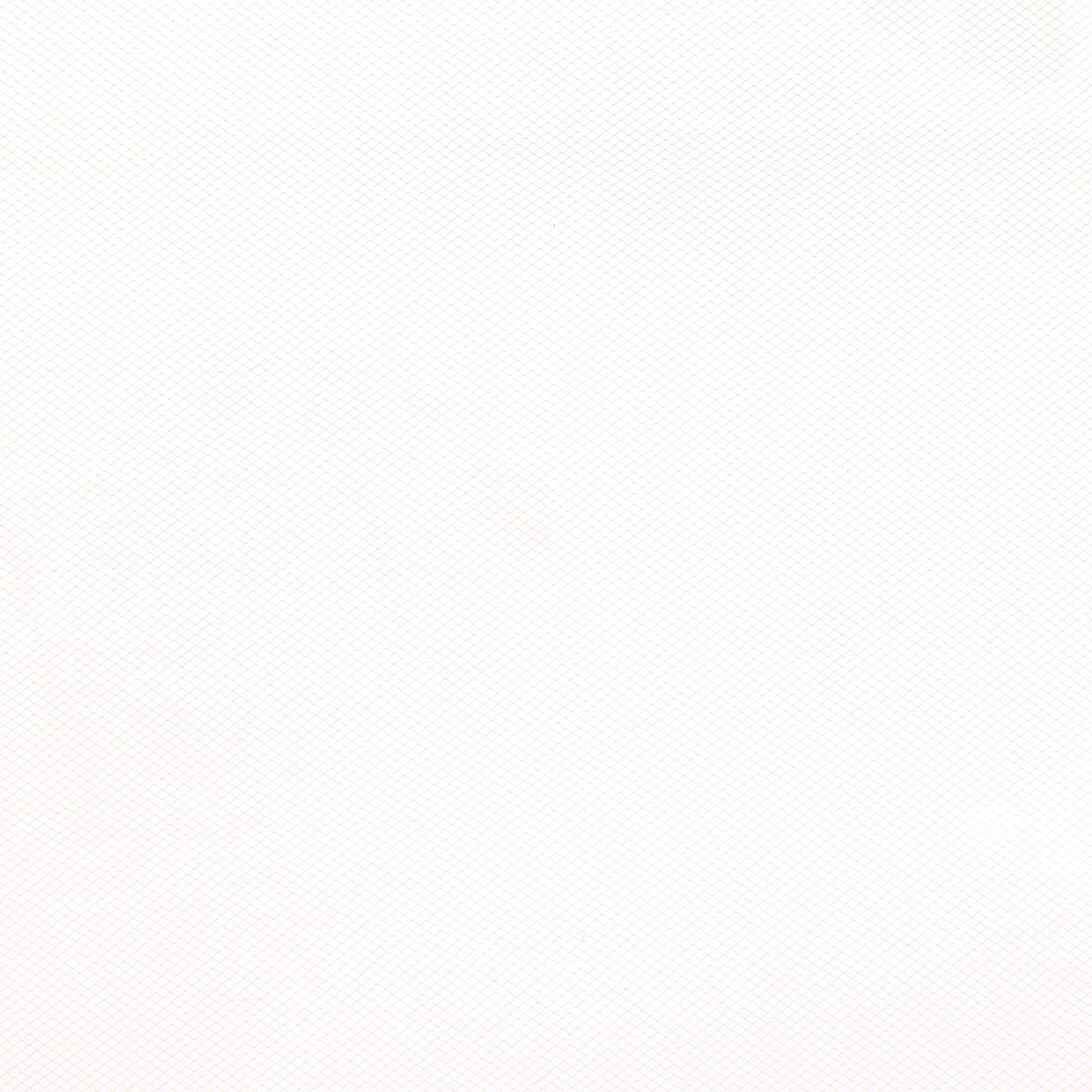 Wyla Eggnog Matte Tulle